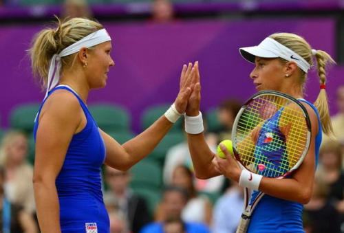 为什么英国的发明很多,英国为什么发明体育