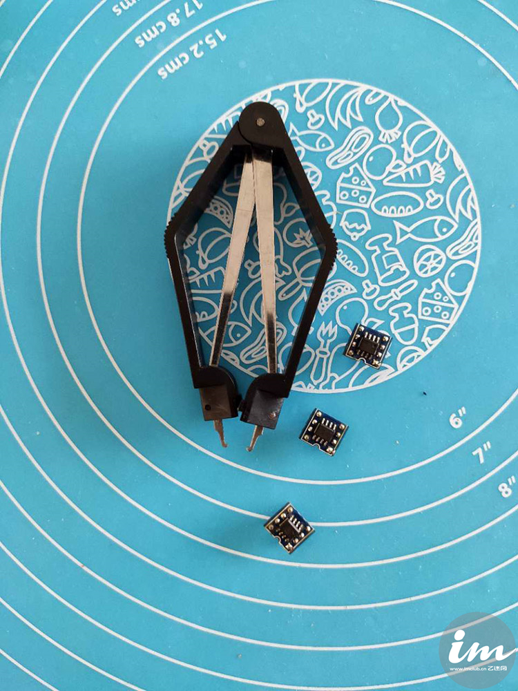 xd05耳放拆解,xd05耳放评测