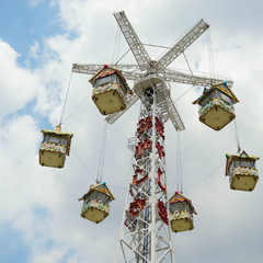 日本亲子游,带娃游日本迪士尼攻略