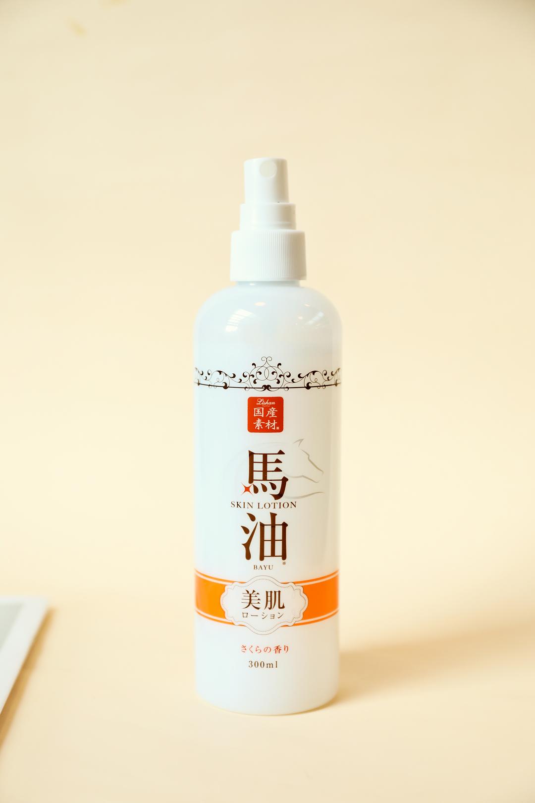 贫民窟女孩平价护肤品护肤干货,贫民窟少女必买护肤品