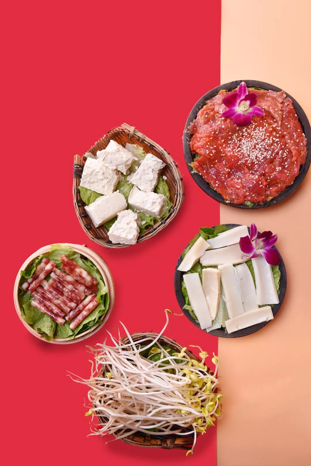 成都糖酒会串串,成都糖酒会与您相约