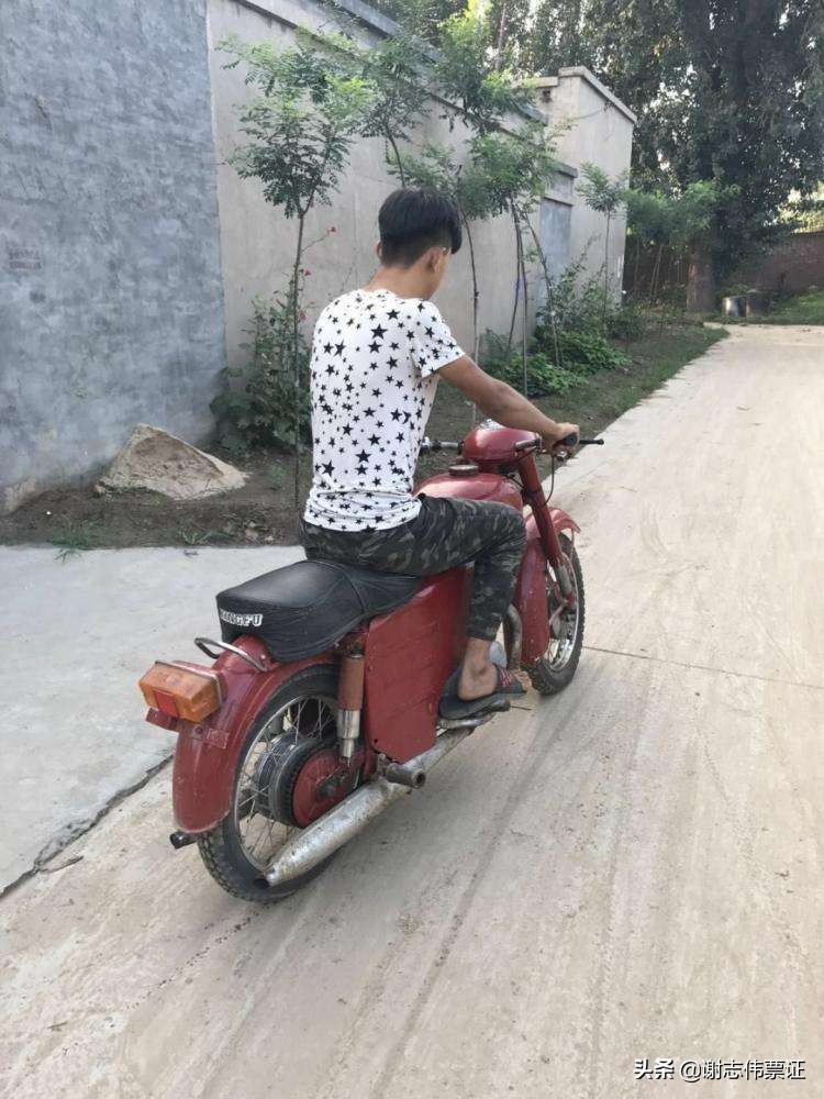 幸福250正三轮摩托车价格,幸福250摩托车低价出售