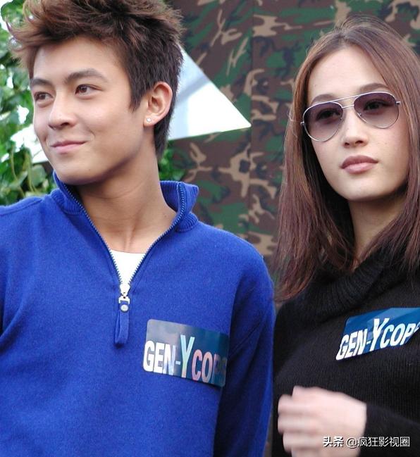 maggieq绯闻,maggieq合集