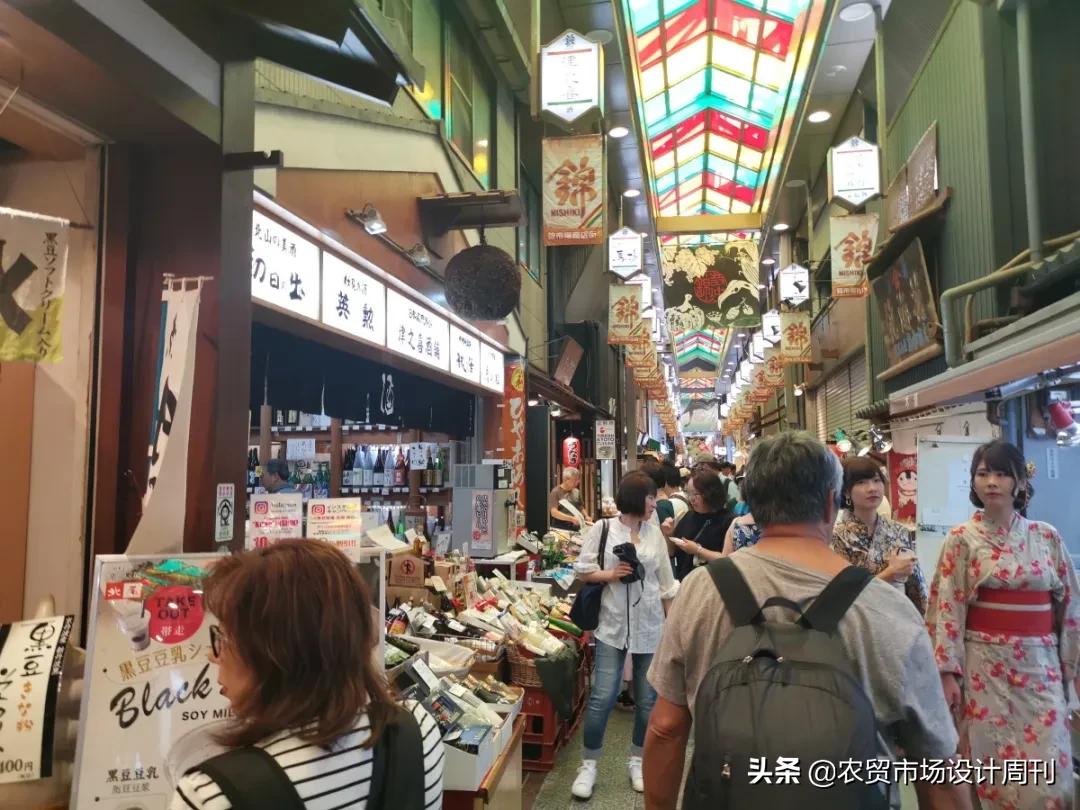 疫情下日本餐饮业受冲击,疫情之下日本料理店如何自救