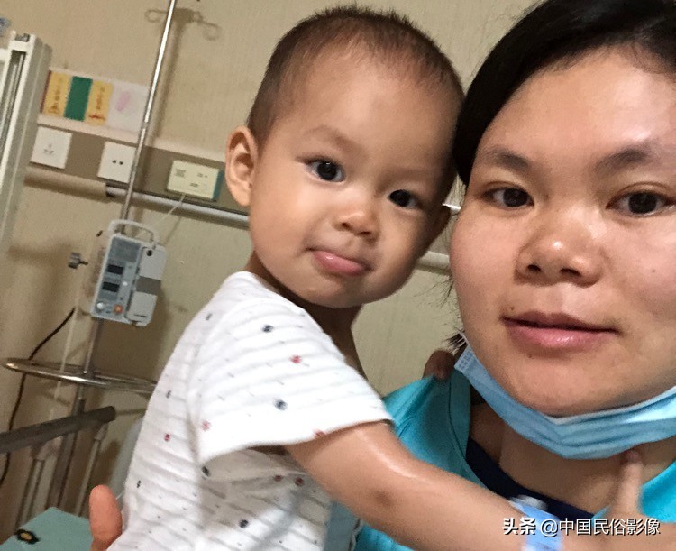 小朋友长牙齿发低烧,长牙引起的低烧一般要几天