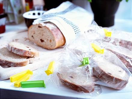 宜家必买的100元单品,宜家最值得买的8种好物