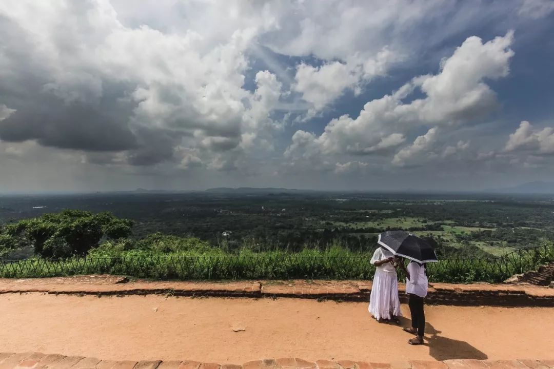 这个曾数次登上LP榜单的微笑国度，还有众多小众酒店值得睡