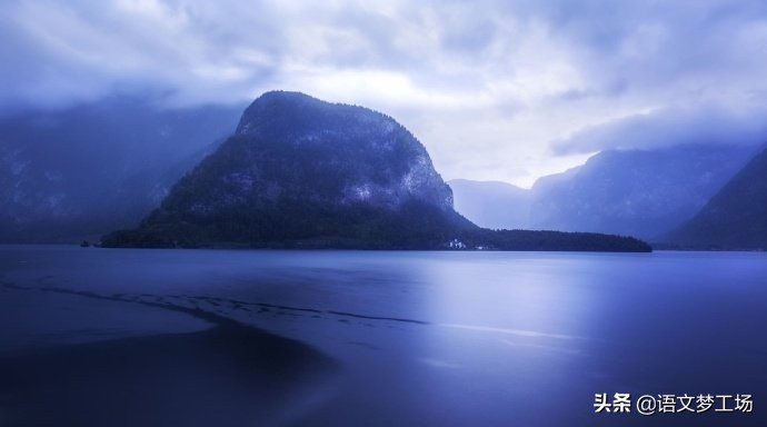 高考满分作文共赢篇,高考满分作文你我的梦