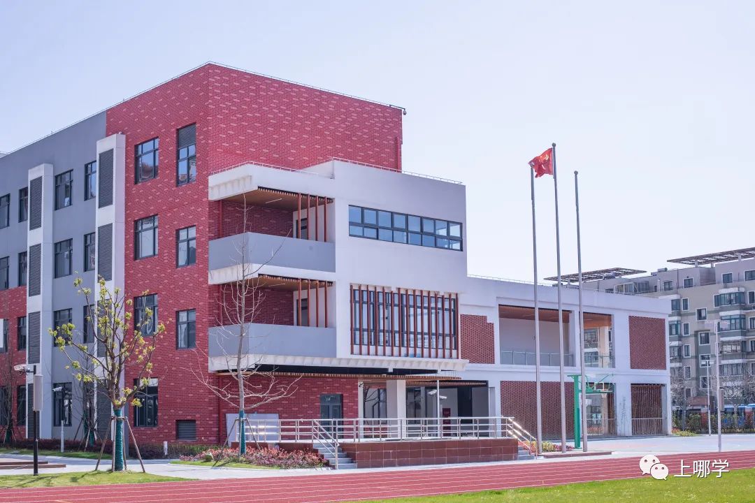 上海2020新增学位,上海各大学2024新增学位点