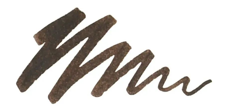 一支更比一支强！钱包快要捂不住了