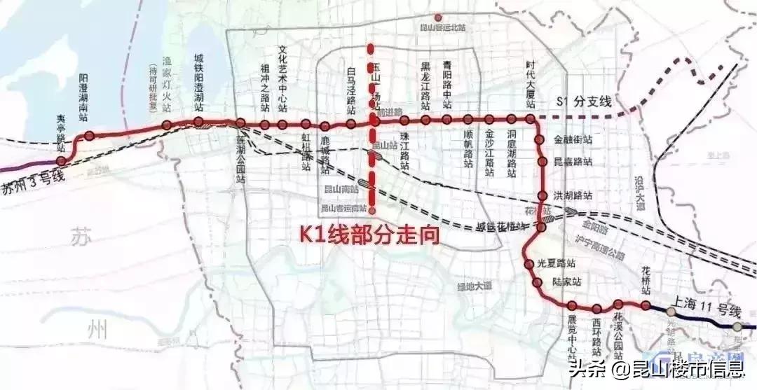 江苏昆山成绩,2017昆山上半年成绩单