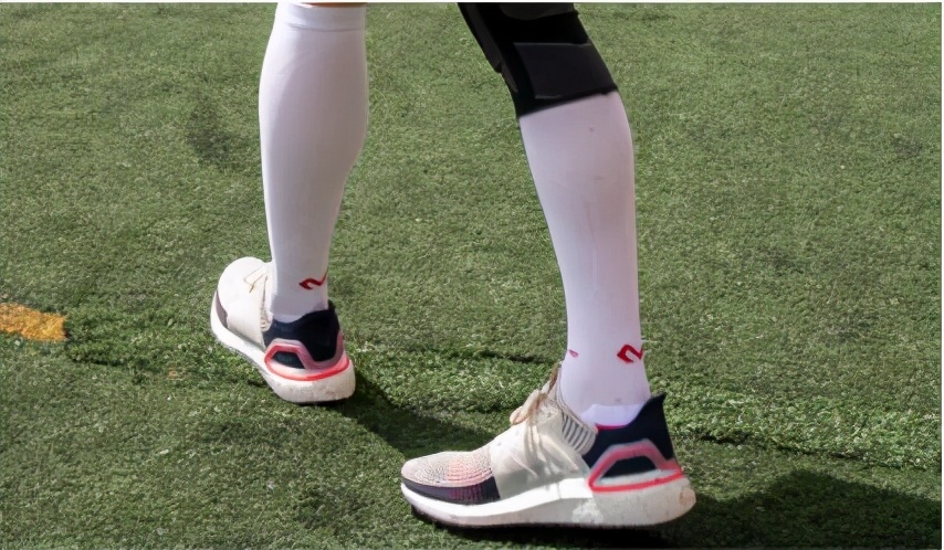 压缩袜的作用,压缩袜子的功效与作用