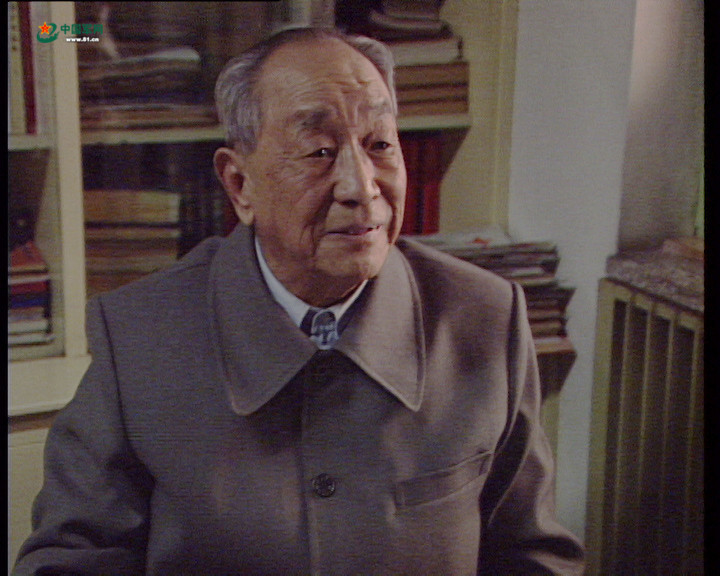 马斯克和中国航天的对比,马斯克和中国航天可比性