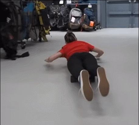 迪卡侬游乐场,为什么迪卡侬有阿迪达斯