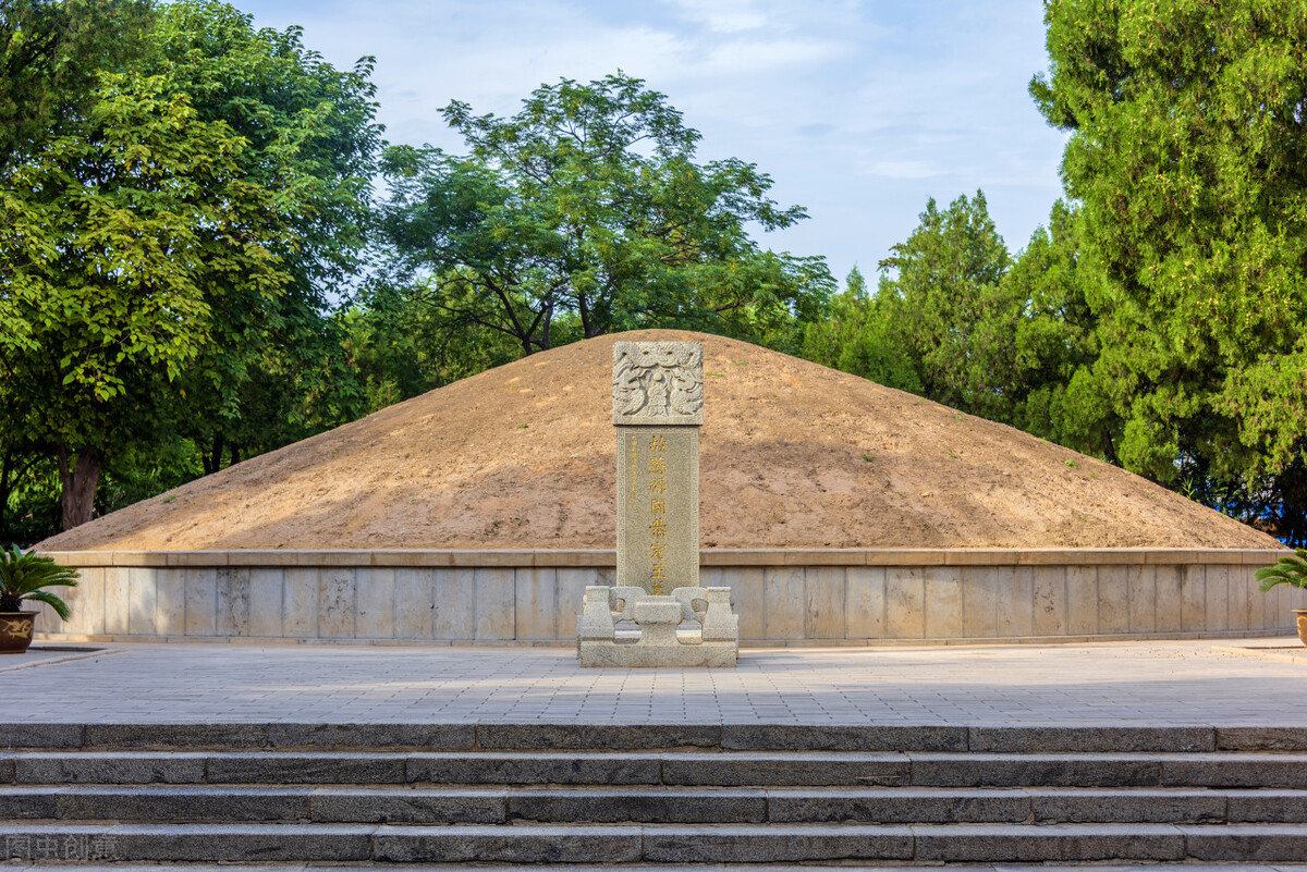 有种“窦娥冤”叫林生斌？税务局居然这么说