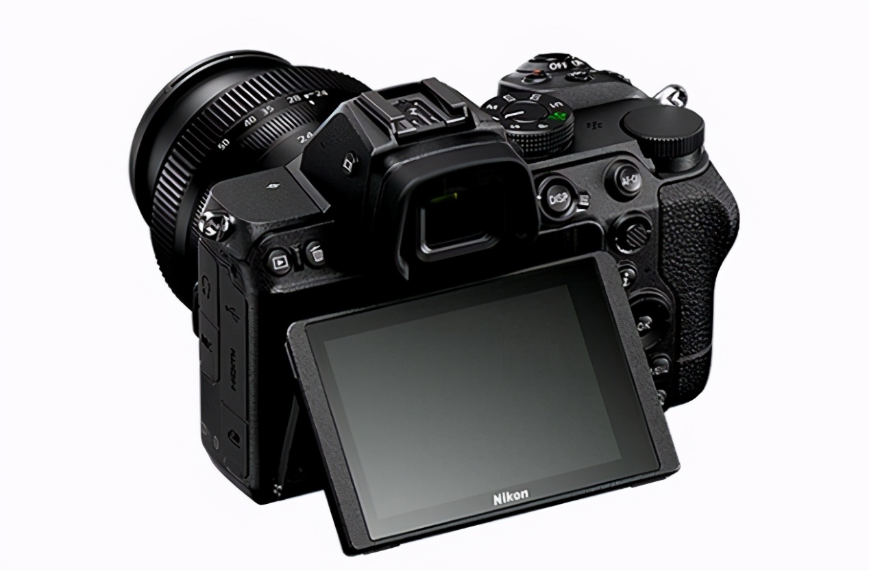 佳能索尼尼康哪个微单最好,索尼佳能尼康微单镜头便宜