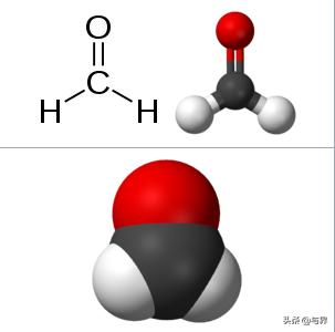 柜子里面甲醛0.1-0.2危害大吗,甲醛测试为0.5对人体危害大吗