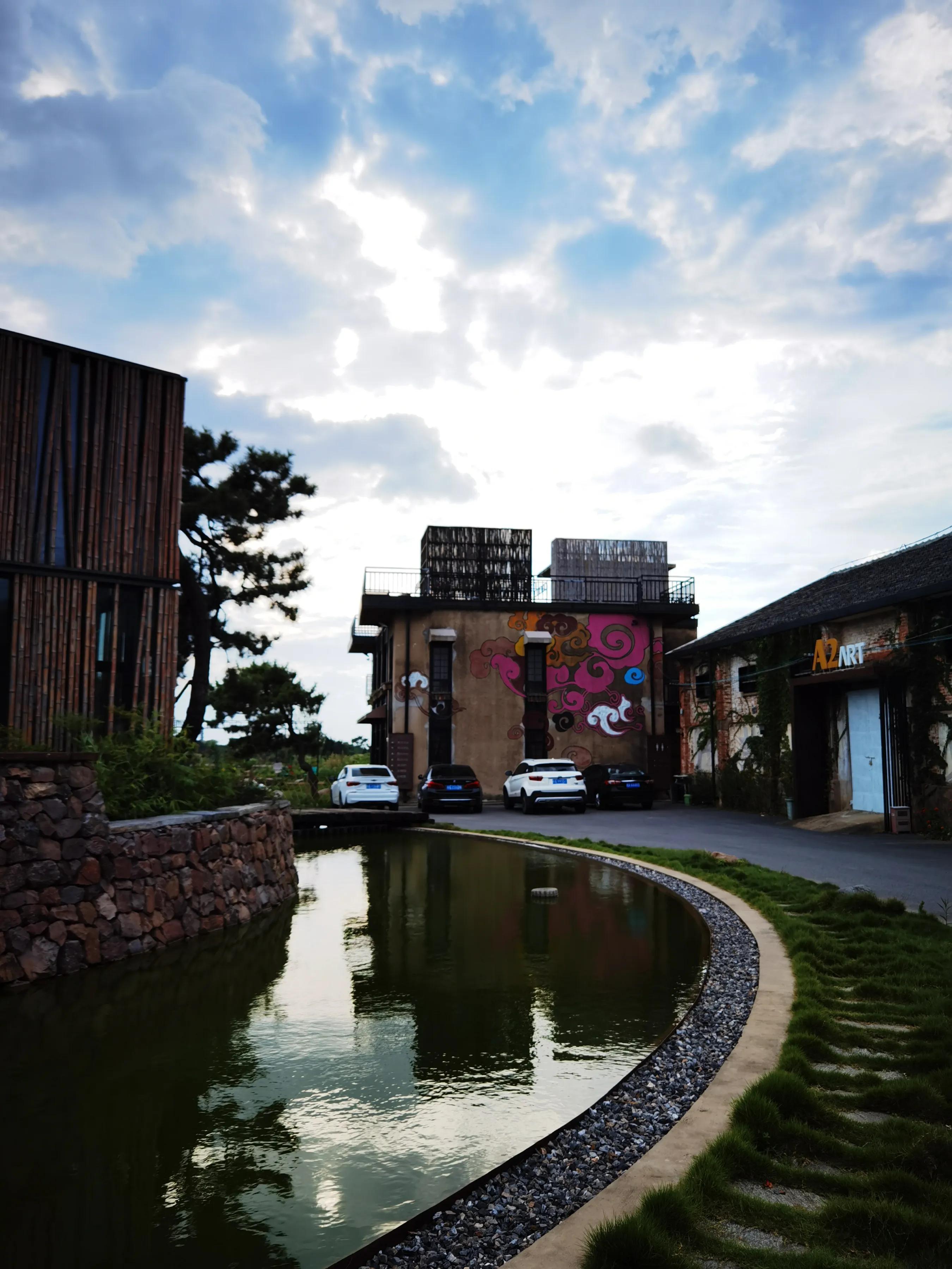 手拍世界作品集402期,2022年世界手机摄影大赛征稿