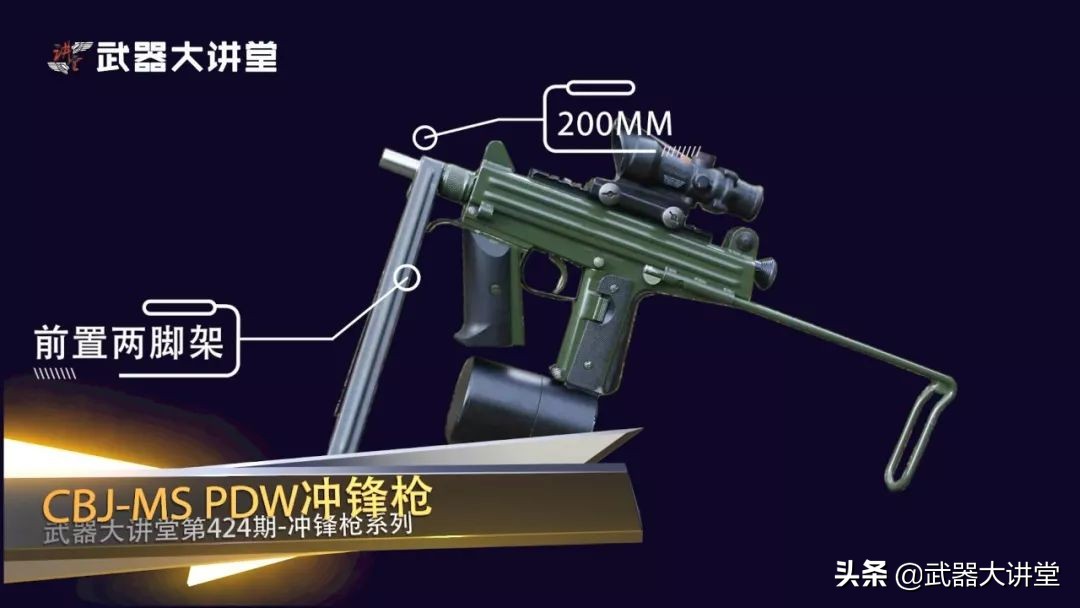 鍙﹁緹韫婂緞鍒嚭蹇冭,鍙﹁緹韫婂緞