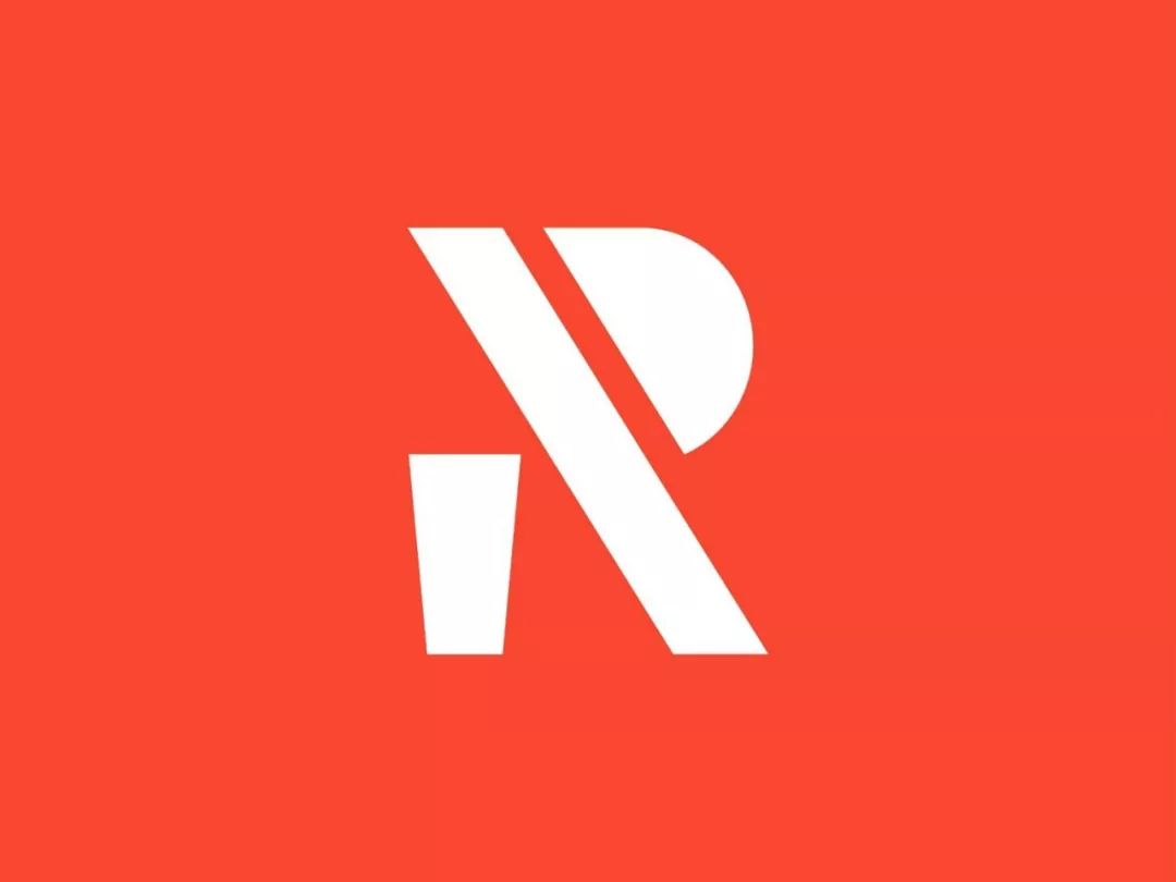 就一个设计,还想玩出花儿来?