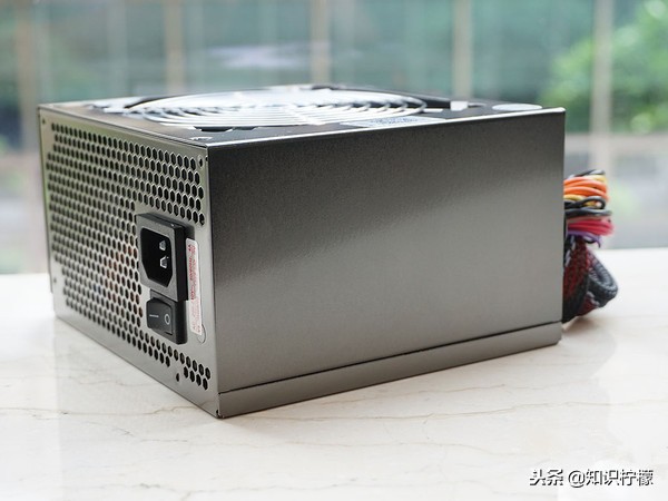 航嘉冷静王400w蓝钻版,航嘉冷静王400炫睿