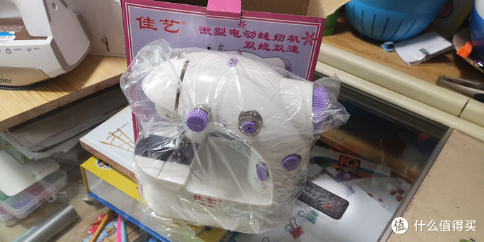 口罩买不到了用普通口罩可以吗,口罩都买不到怎么戴口罩