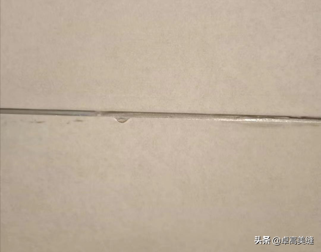 美缝网上接单技巧,美缝初期怎么接活跑业务