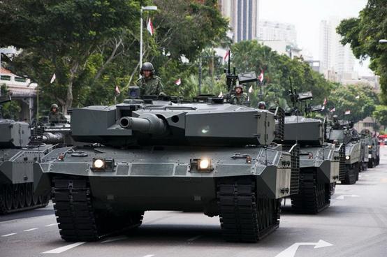 弹丸小国为啥可以打全世界,弹丸小国领土面积多少