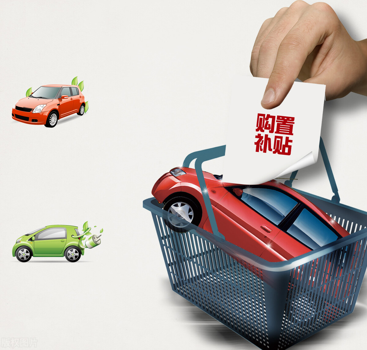 许家印谈恒大深度分析,许家印首谈恒大换道超车逻辑