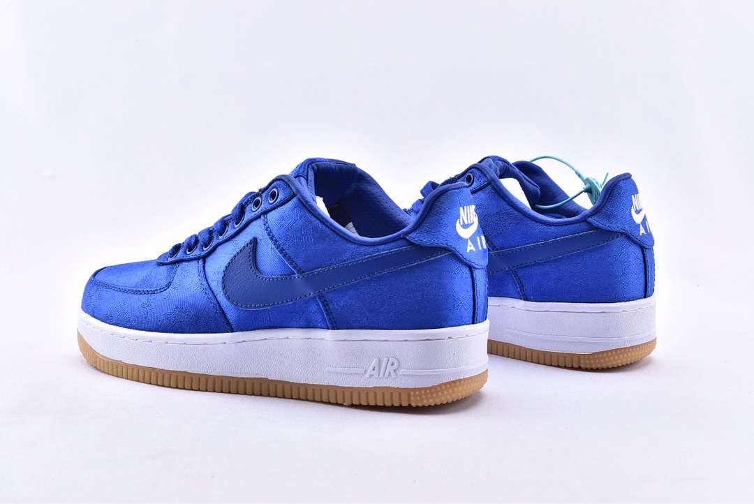 99的莆田鞋什么品质,怎么鉴定莆田鞋的品质