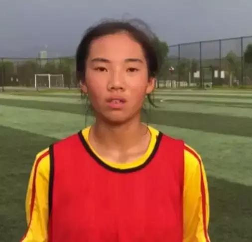 揭秘|巴彦淖尔22名火炬手都不简单(附视频)