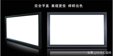 3d楂樻竻褰遍櫌璁捐,3d褰遍櫌璁捐鏂规