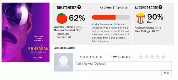 全球都在为之疯狂的嗨片，国内却不会引进