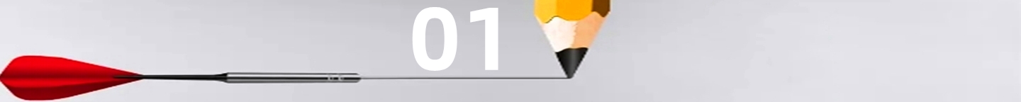 规上工业企业产销率走低的原因,规上企业利润下滑一季度