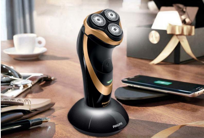 男士必备剃须刀好物推荐,剃须刀电动男士2023年最新款