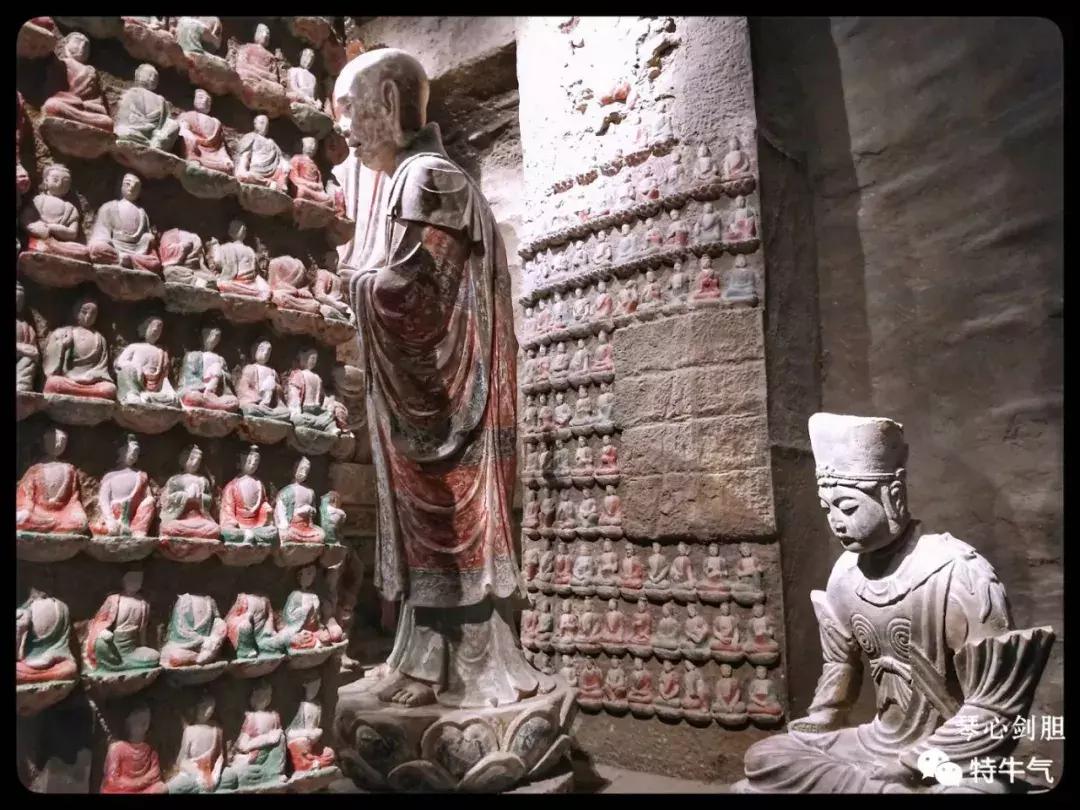 赤金走龙陕西历史博物馆,陕西历史博物馆抢票攻略