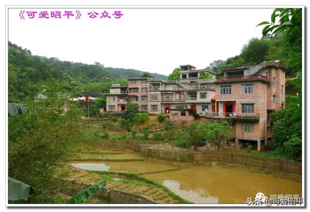 昭平县桂江东岸公路视频,贺州昭平道路建设