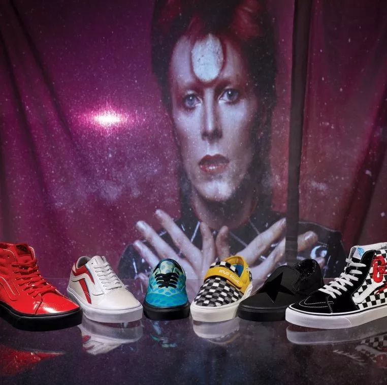 avicii纪念会2024,avicii纪念演出