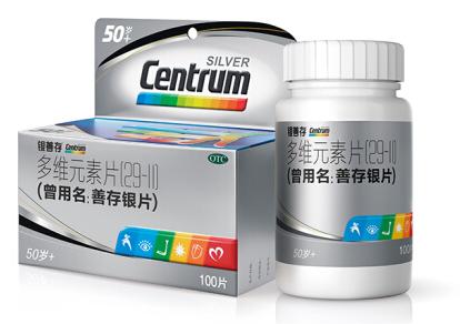 iphonexs日版全网通二手价格,iphonexs特价到付