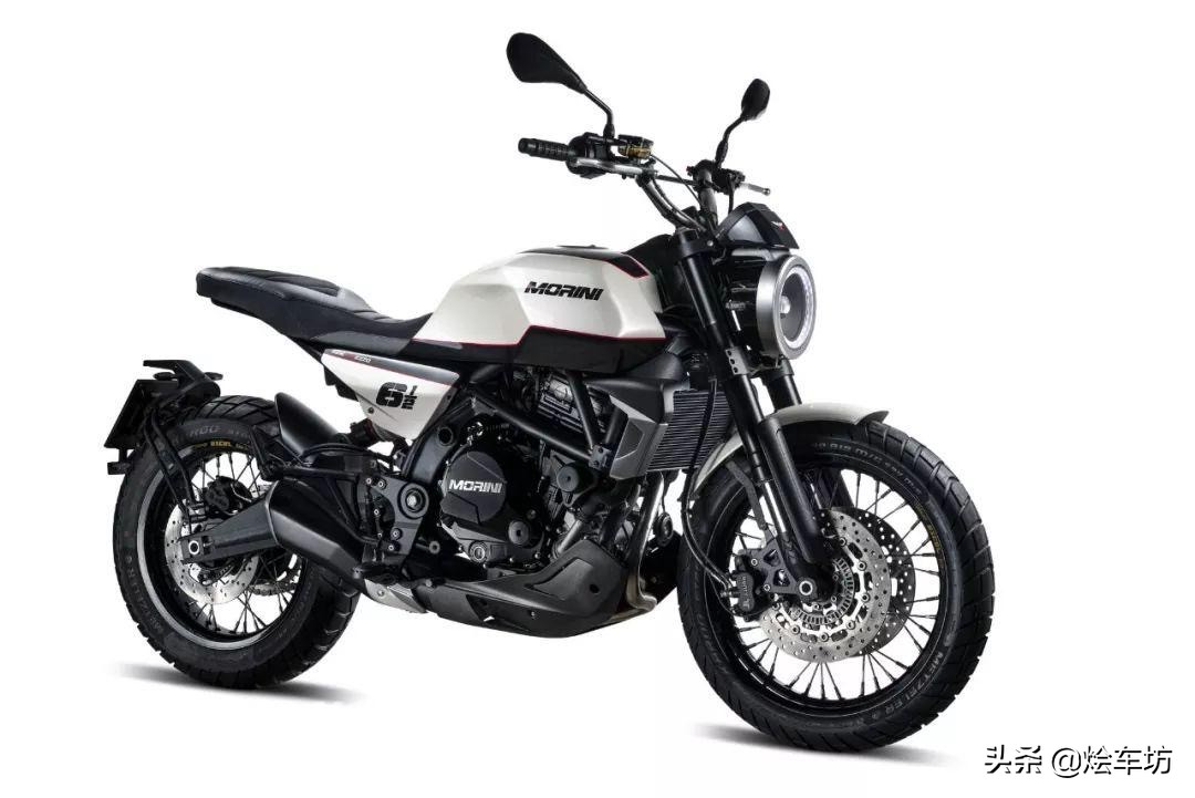 莫里尼复古街车什么时候上市,五万内最值得买的街车摩托车
