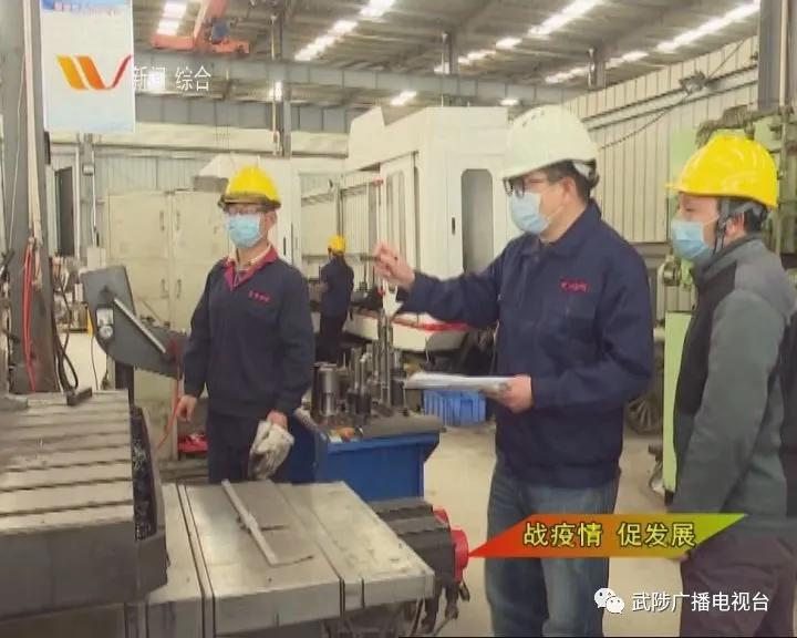 化纤喷丝机熔体过滤器,焦作工业过滤器供应