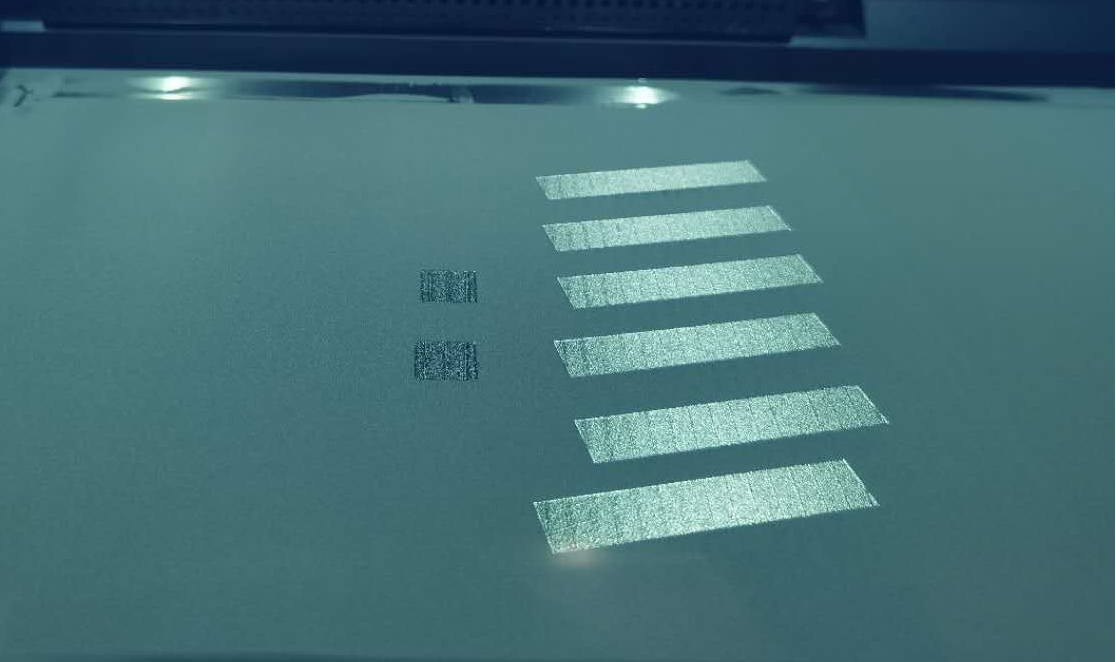 金属3d打印铝粉价格,国产3d打印球形钛粉价格