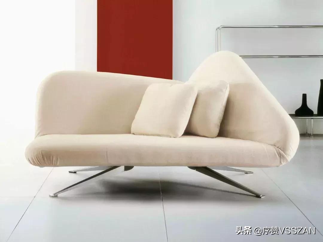 你是怎么睡的英语,你是怎样睡觉的