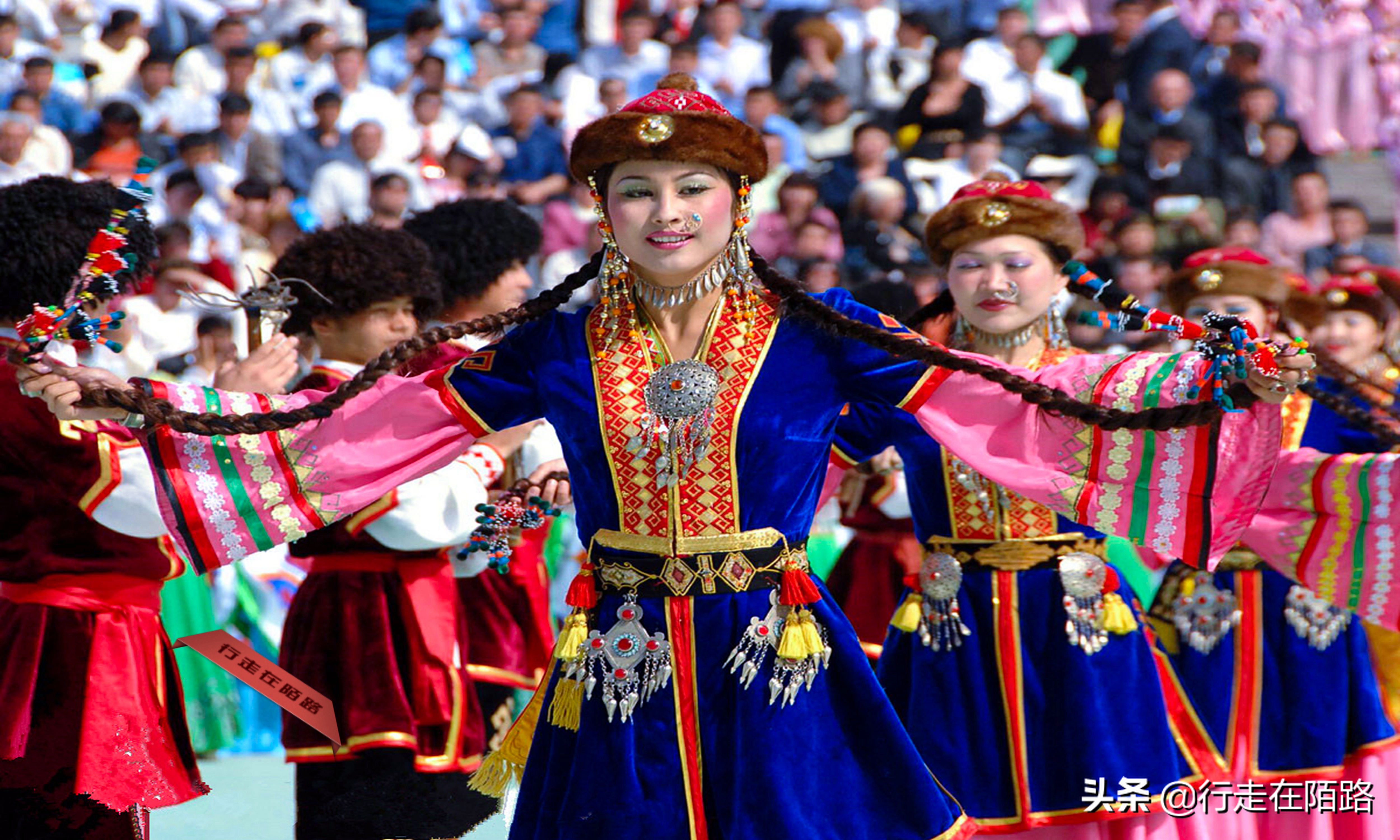 伊朗新年最新消息,伊朗新年最新动态