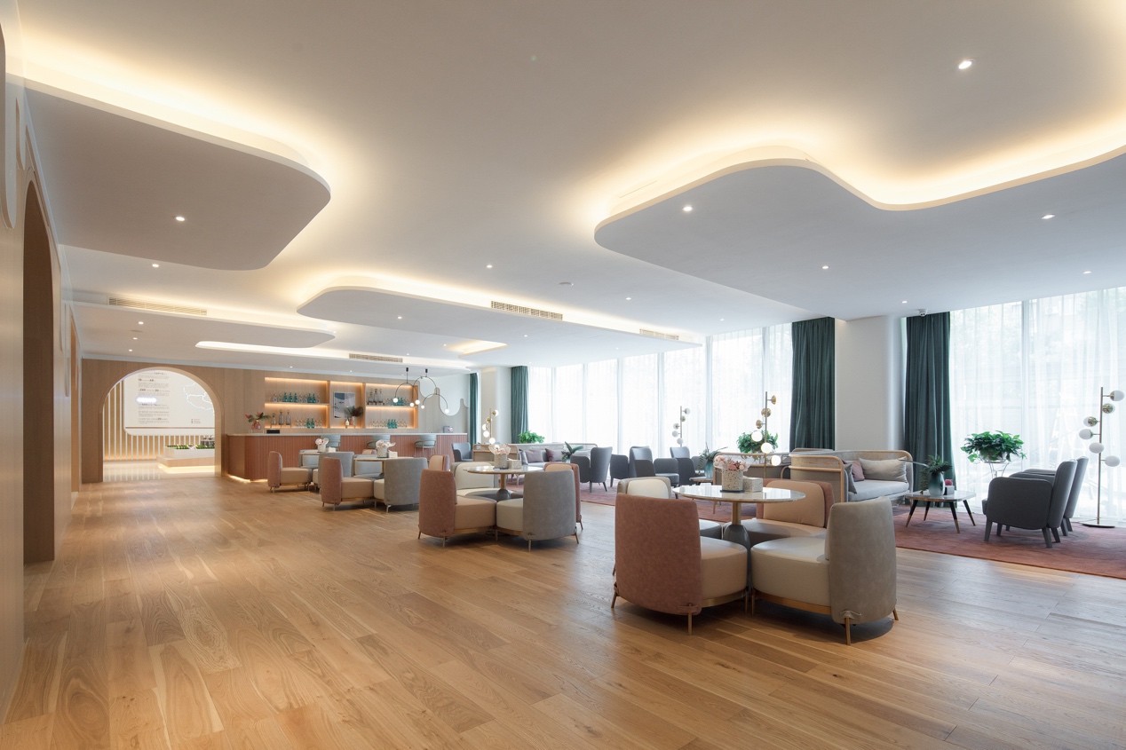 周末去哪玩杭州夏天,周末去哪玩免费的地方杭州