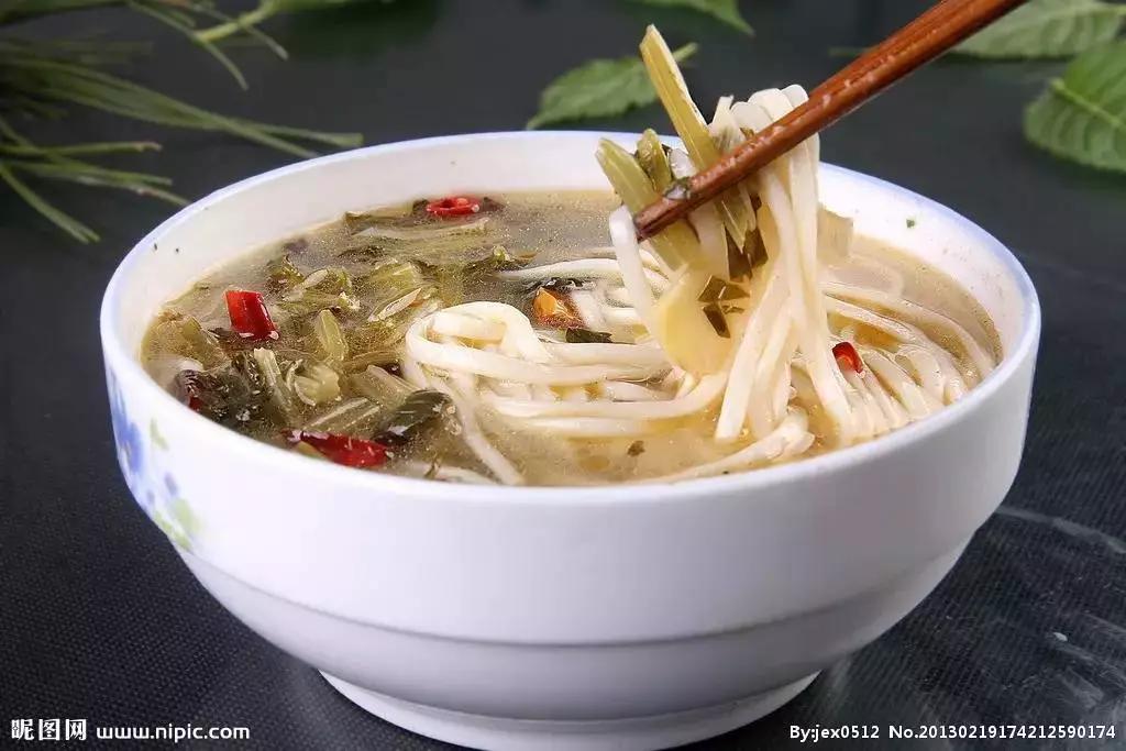 描写甘肃的爆火文章,一篇文章了解甘肃