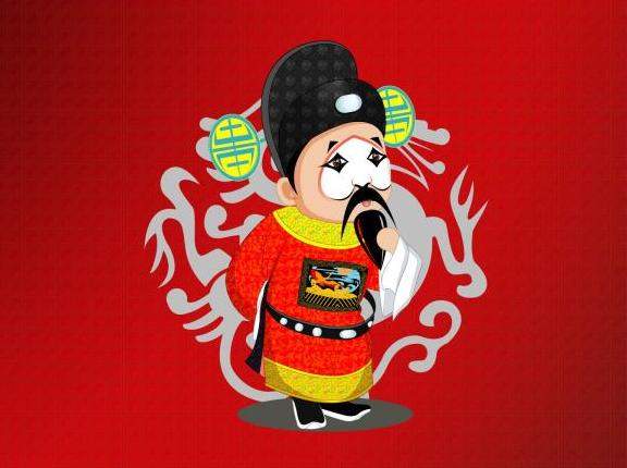 京剧是我国的国粹介绍,中国国粹京剧简短文化知识