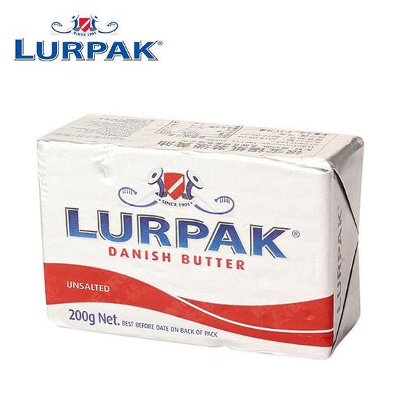 黄油10元和50元一斤的有什么区别,黄油15升和15公斤哪个多