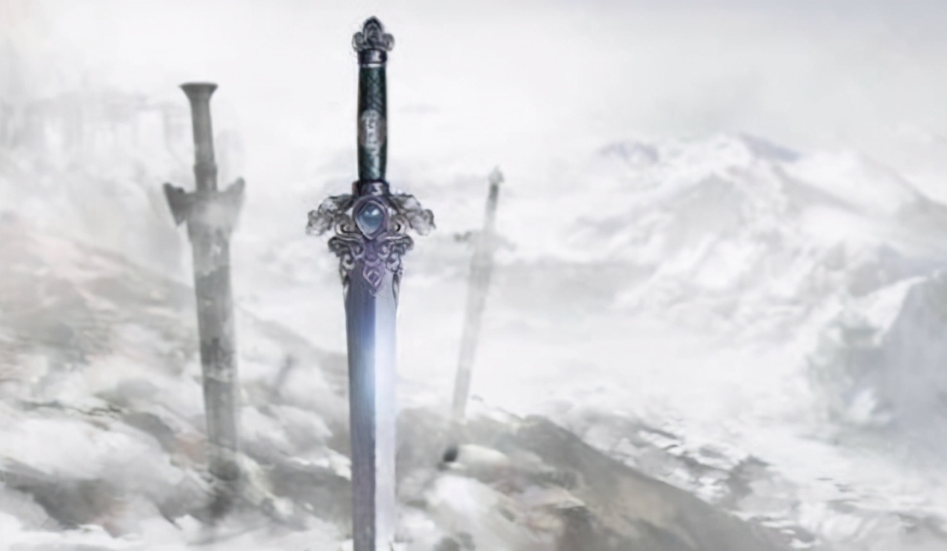 最好的网络武侠小说排行榜,最新网络武侠小说十大巅峰之作