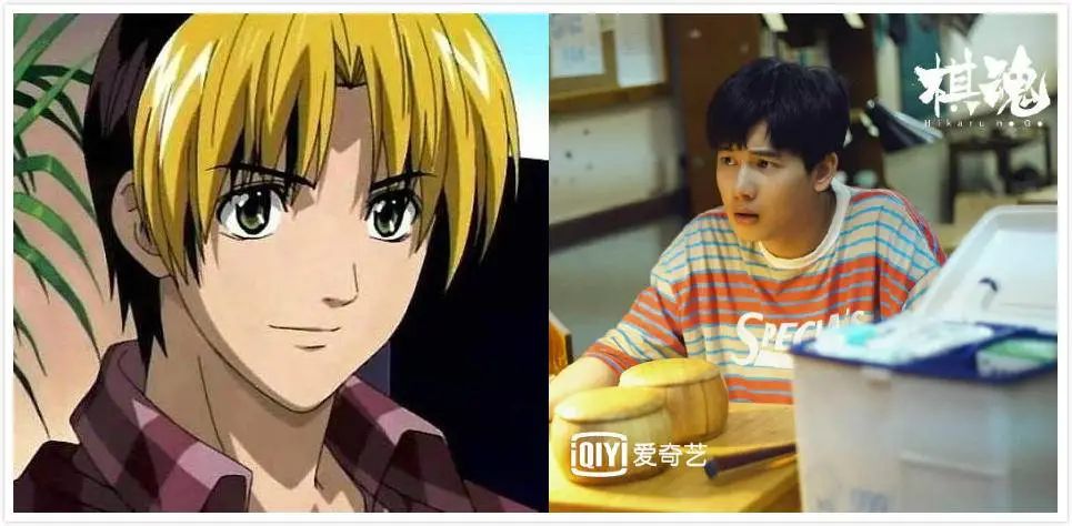 棋魂有那么难出吗,棋魂更新11.8